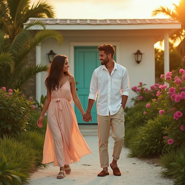 Unlocking Homeownership in Jamaica: Smart Strategies for First-Time Buyers