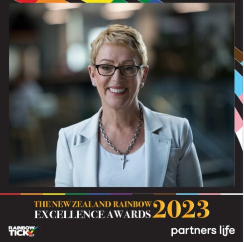 JUST A LITTLE CHAP. OH MAN