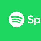 Inside Spotify: How the World’s Leading Audio Streamer Dominates Music, Podcasts, and Beyond