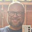 Avatar di User