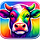 The Motley Cow