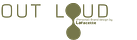 Marine Perrin, Out Loud