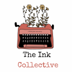 The Ink Collective
