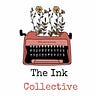 The Ink Collective