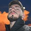 User's avatar