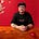 Mateusz Murawski's avatar