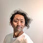 Hiroaki Kawabuchi's avatar