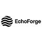 EchoForge's avatar