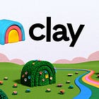 Clay ARR may hit $70M, a 12-person Voice AI hit $15M ARR in less than 2 years