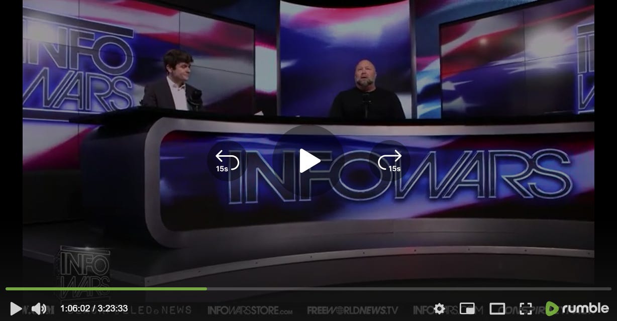 https://rumble.com/v3rqcid-must-watch-full-show-nothing-is-off-limits-102523.html?start=3944