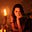 Samantha A Thomas's avatar