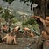 TRIBE with Sebastian Junger