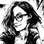Eve Zennarrow's avatar