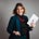 Avatar de Paloma Teixeira