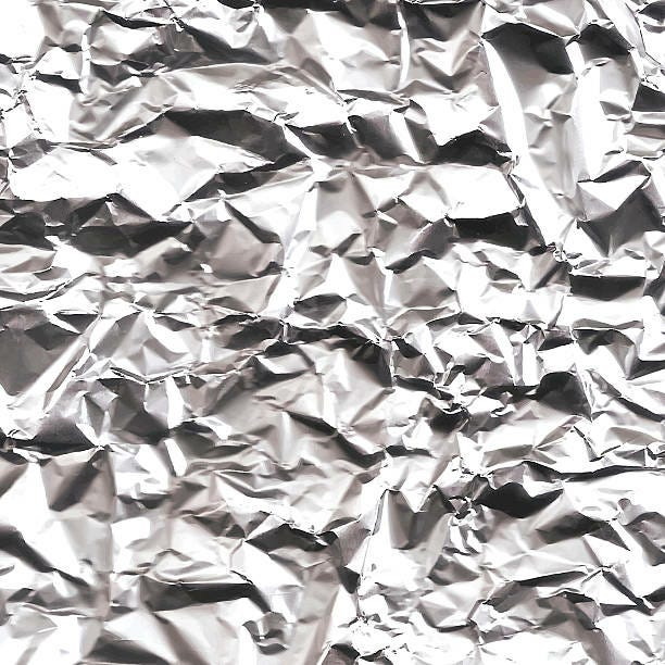 Papel albal \ud83c\udf2b️