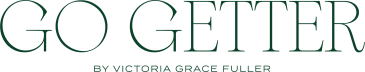 Go-Getter