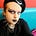 Jackie Thomas's avatar