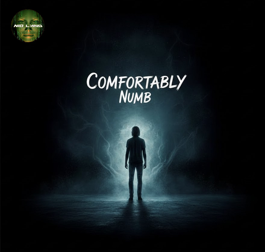 Γιατί σήμερα η Κοινωνία Επιβραβεύει τη "Συλλογική Αποχαύνωση";