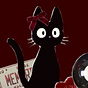 apublicigata's avatar