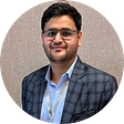 Siddhant Jain's avatar
