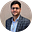 Siddhant Jain's avatar