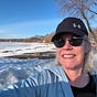 Minnesota OWL (Old White Lady)'s avatar