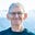 Ted Howard (NZ)'s avatar