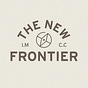 The New Frontier Ministries's avatar