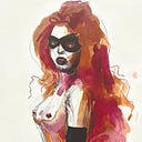 Camille Sojit Pejcha's avatar