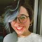 Becca Bourne's avatar