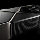 RTX 4090 e mais novidades da Nvidia