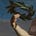 Food of the Gods's avatar