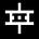 CRAIGS LLC's avatar