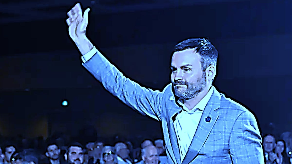 Mise à jour Qc125 : le PQ près du seuil de la majorité, les conservateurs brouillent les cartes