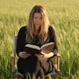 Charity Kilbourn's avatar