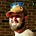 Will Murrell's avatar