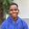 Adeyemi Adeniji's avatar