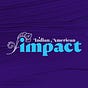 Indian American Impact's avatar