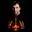 Wayne Baird's avatar