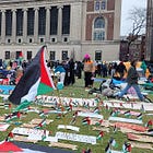 Palestinians Will No Longer Be Offered US Visas