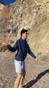 This Is How A Gay Guy Throws | TikTok