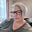 Denise E's avatar
