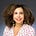 Miriam E Thompson's avatar