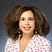 Miriam E Thompson's avatar