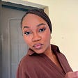 Oluwatamilore Olatoye's avatar