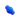 MORFO's Newsletter's avatar