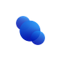 MORFO's Newsletter's avatar