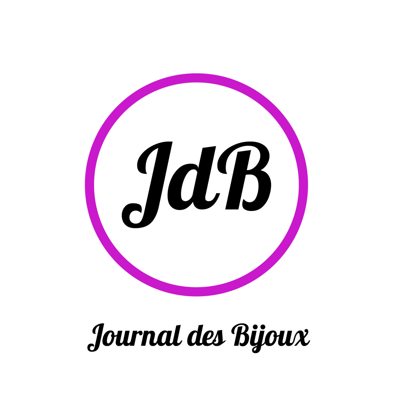 JOURNAL DES BIJOUX by Laura Astrologo Porché