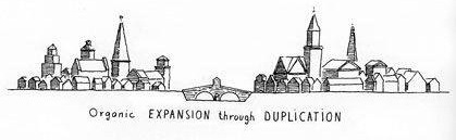 Do You Want to Know What Works?