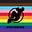 Dick Mc cann's avatar